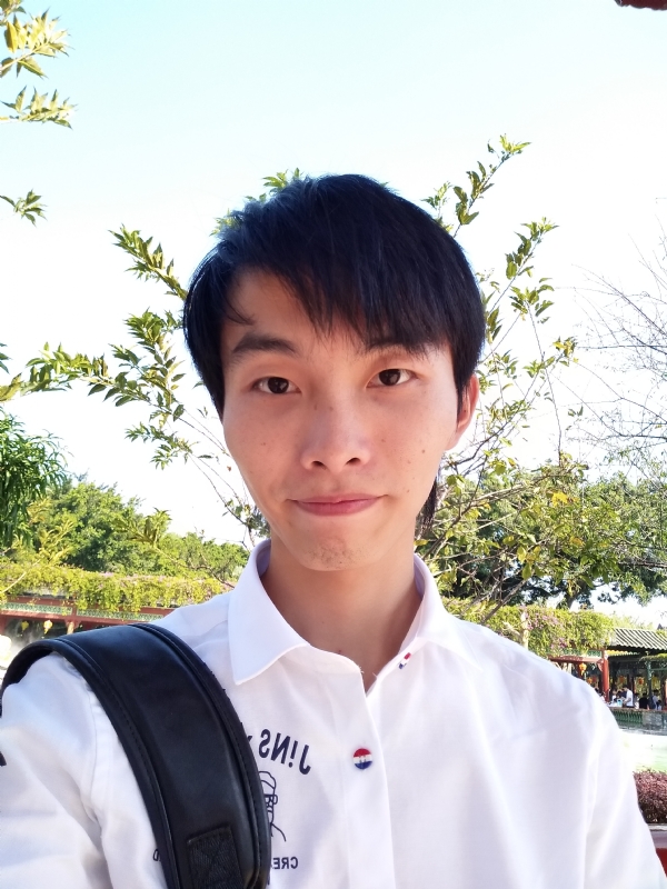 等你来的第一张照片--梅州相亲服务中心