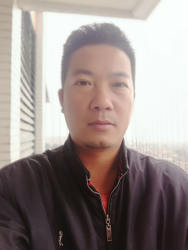 友源就好的第一张照片--梅州相亲服务中心