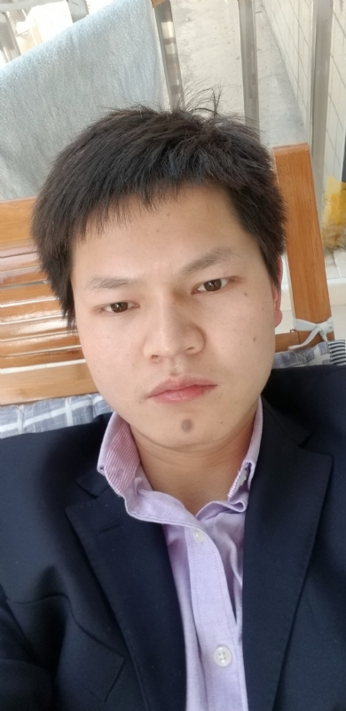 illuSioN的第一张照片--梅州相亲服务中心