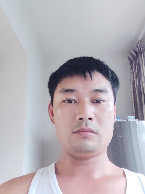 MM的第二张照片--梅州相亲服务中心