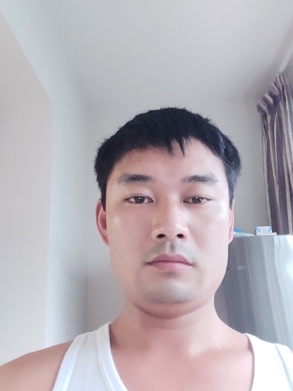 MM的第四张照片--梅州相亲服务中心