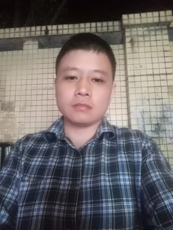 ce200114的第一张照片--梅州相亲服务中心