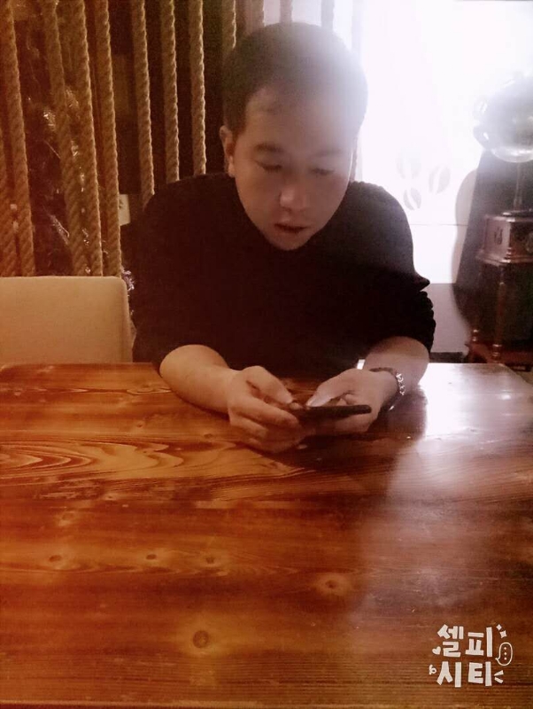 觅爱的第一张照片--梅州相亲服务中心