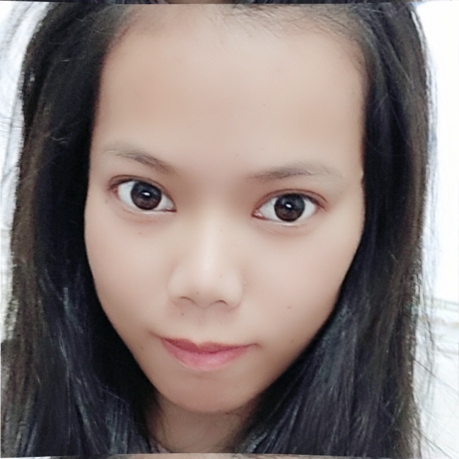 人生百态的第一张照片--梅州相亲服务中心