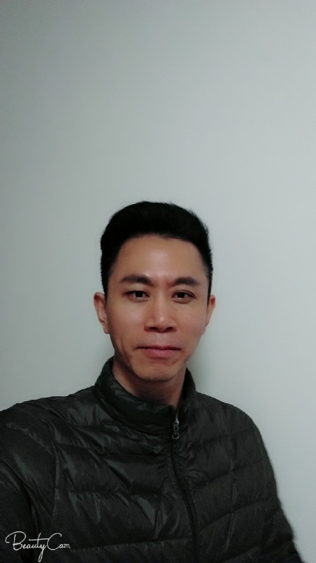 wjas的第一张照片--梅州相亲服务中心