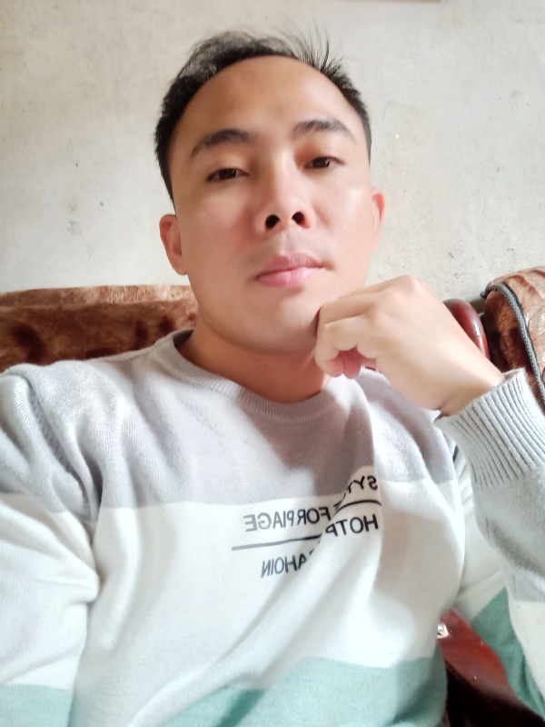 回忆起来的第一张照片--梅州相亲服务中心