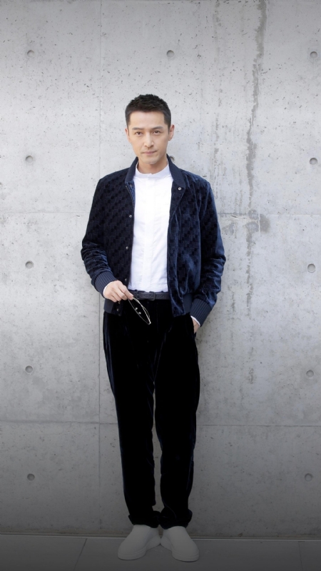 相伴的第二张照片--梅州相亲服务中心