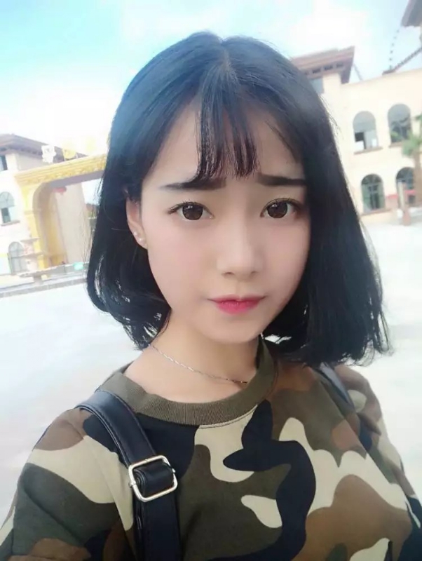 約愛的第一张照片--梅州相亲服务中心