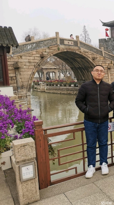 一生所爱的第一张照片--梅州相亲服务中心