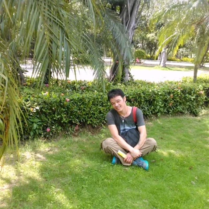 音乐之声的第一张照片--梅州相亲服务中心