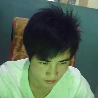 爱情故事的第一张照片--梅州相亲服务中心