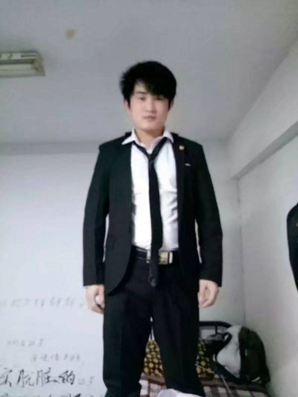 爱情故事的第二张照片--梅州相亲服务中心