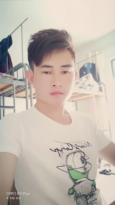 爱情故事的第三张照片--梅州相亲服务中心