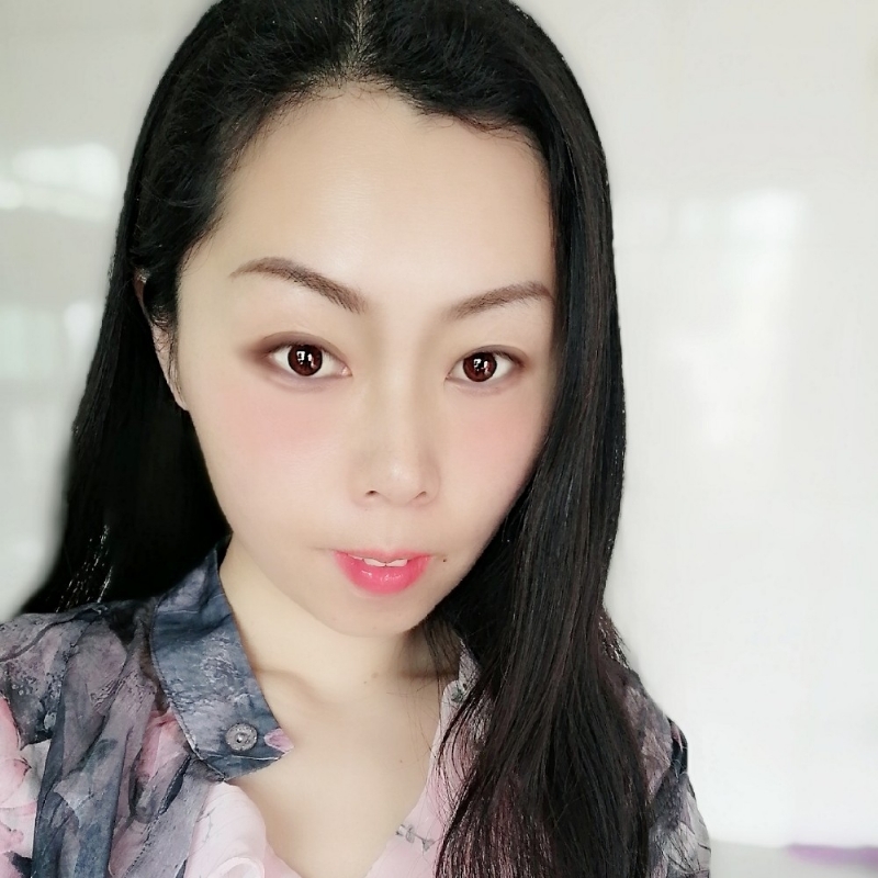 nana的第一张照片--梅州相亲服务中心