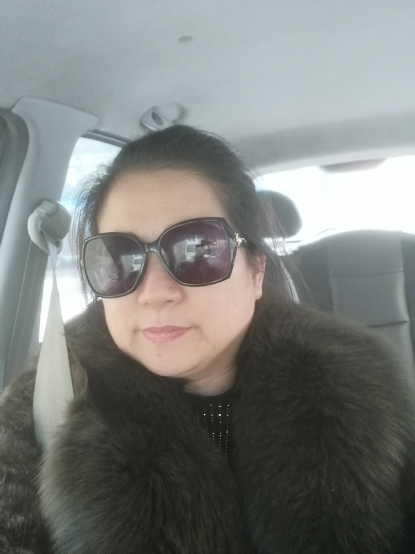 健康养生的第一张照片--梅州相亲服务中心