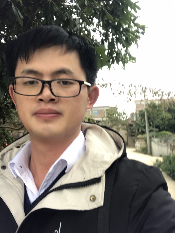 狂孤星的第一张照片--梅州相亲服务中心