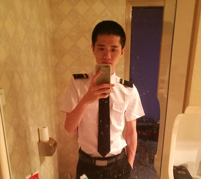 祖uu的第一张照片--梅州相亲服务中心