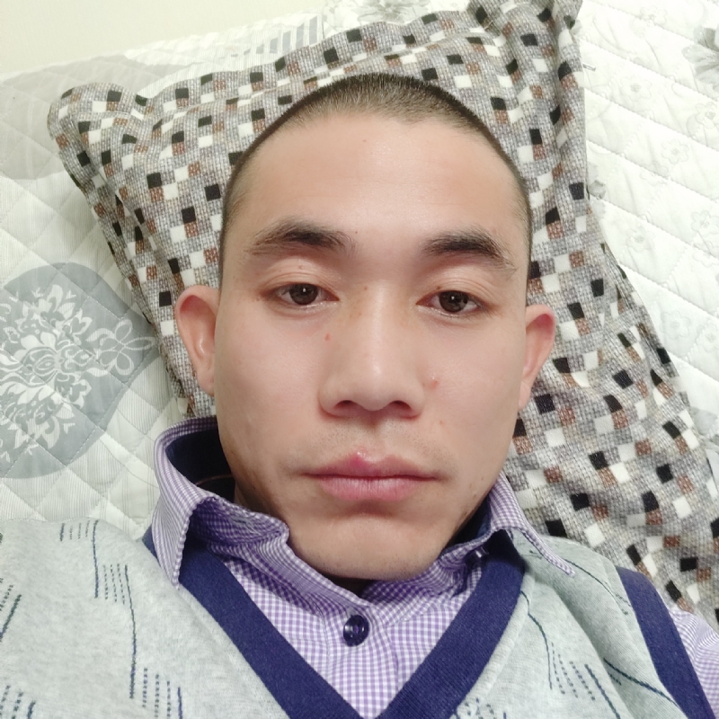 龙飞的第一张照片--梅州相亲服务中心