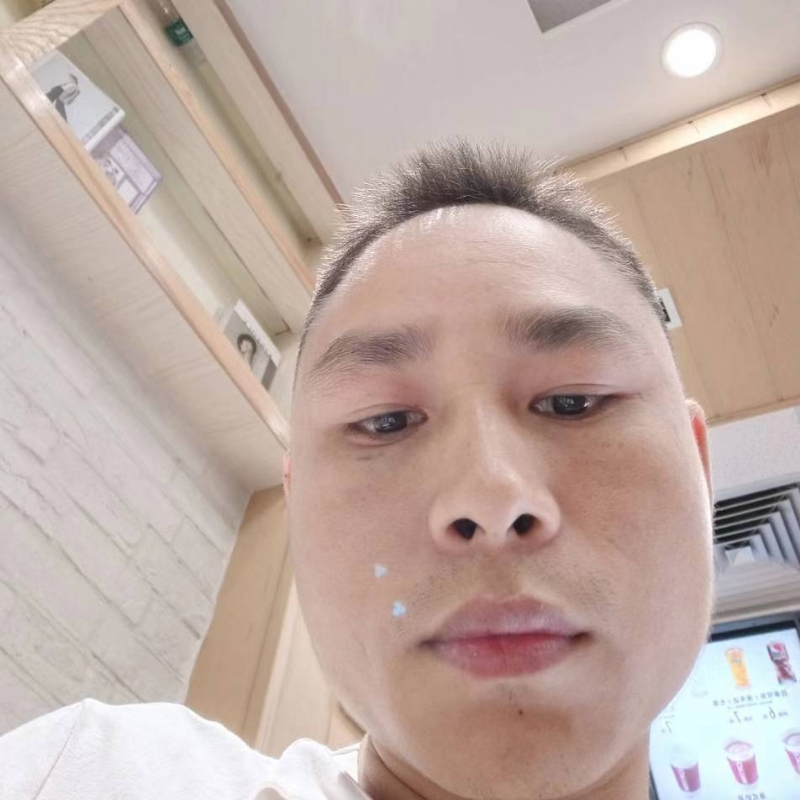 帅了几十年的第一张照片--梅州相亲服务中心