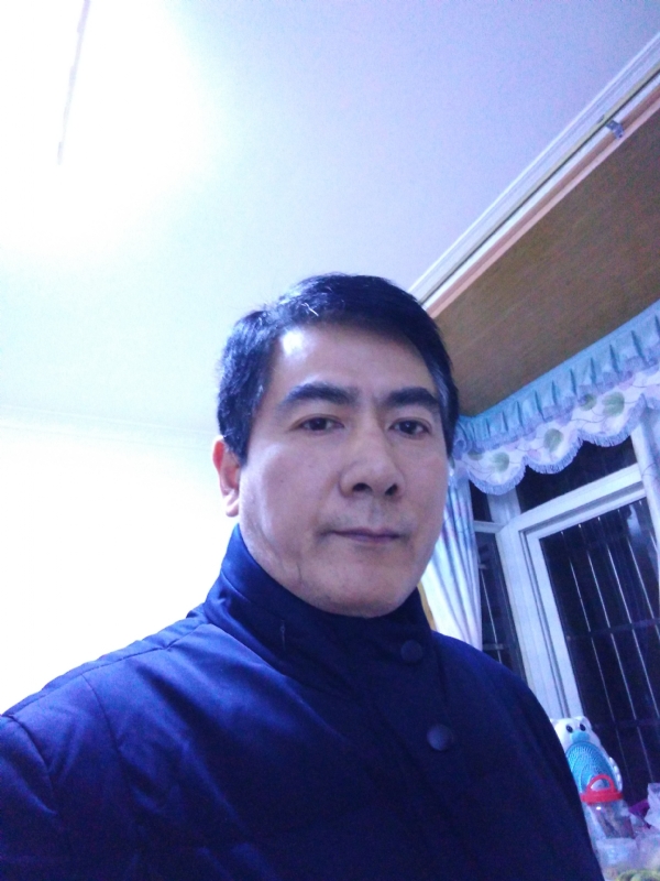 明天的答案的第一张照片--梅州相亲服务中心