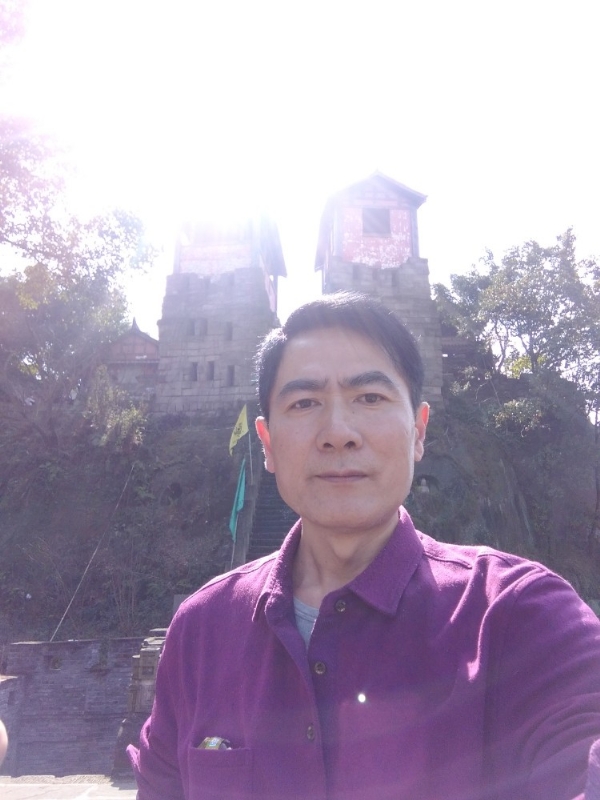 明天的答案的第二张照片--梅州相亲服务中心