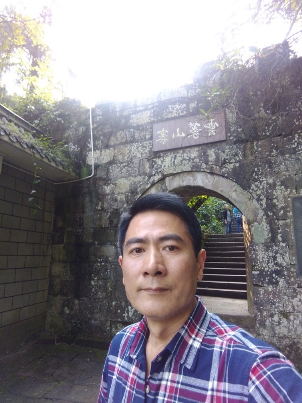 明天的答案的第三张照片--梅州相亲服务中心