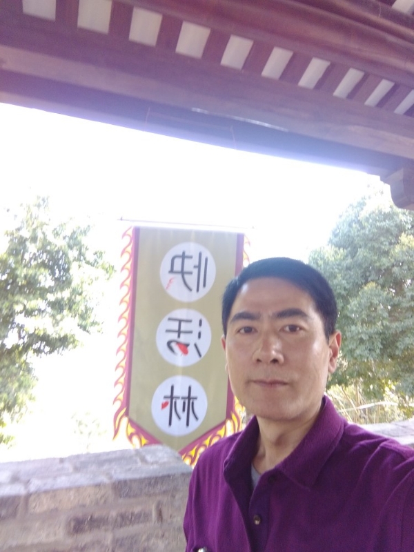 明天的答案的第四张照片--梅州相亲服务中心