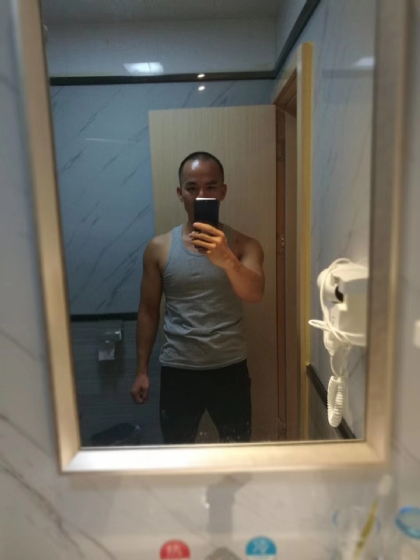 人道酬诚的第二张照片--梅州相亲服务中心