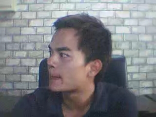 人道酬诚的第三张照片--梅州相亲服务中心