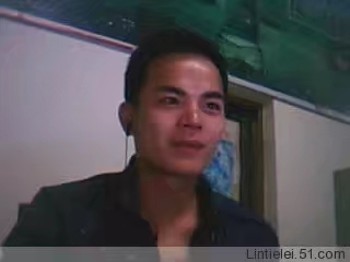 人道酬诚的第四张照片--梅州相亲服务中心