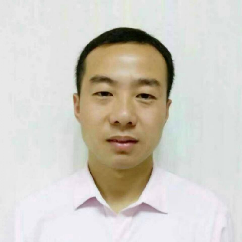 cheng的第二张照片--梅州相亲服务中心