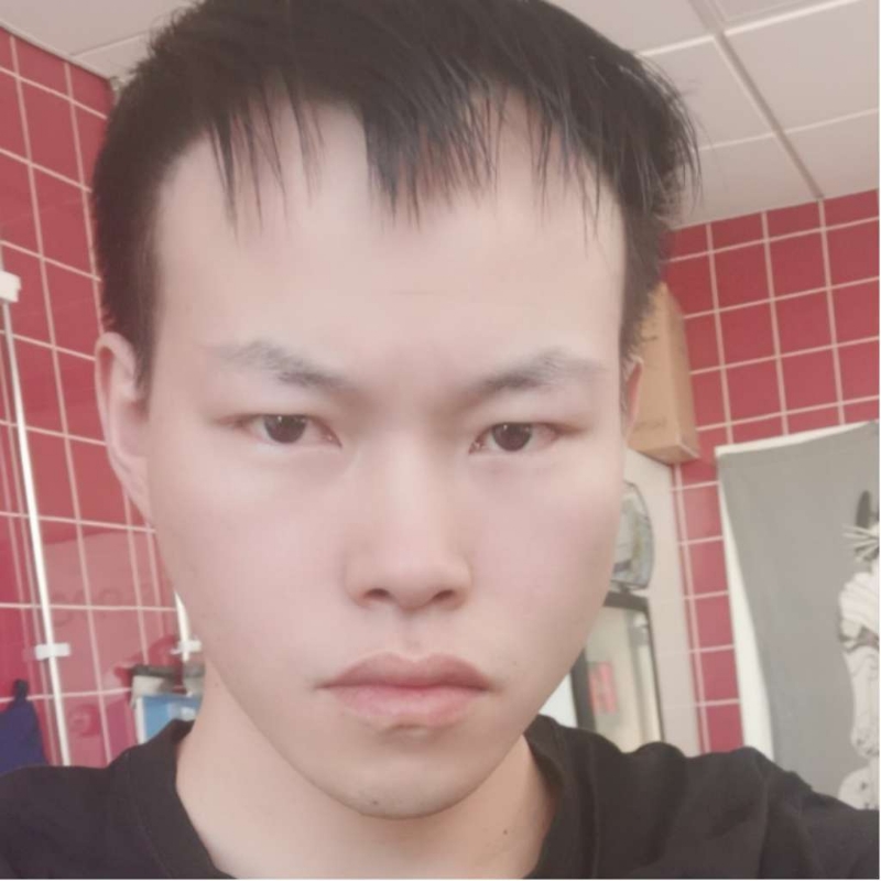 吴灵勇的第三张照片--梅州相亲服务中心