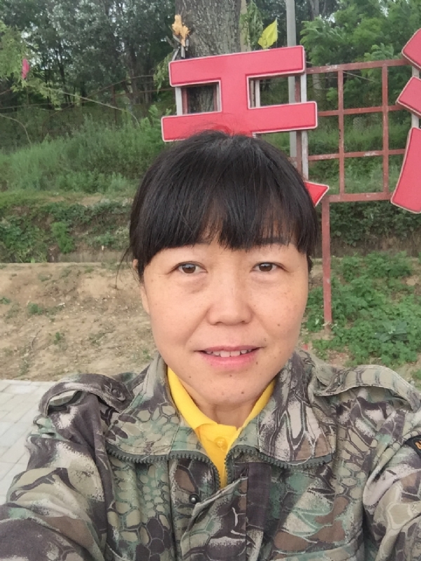 雪的第一张照片--梅州相亲服务中心