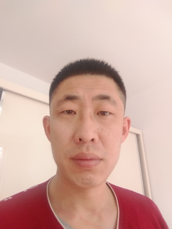 xiaoyao的第一张照片--梅州相亲服务中心