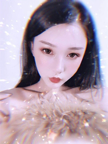 溫柔的第一张照片--梅州相亲服务中心