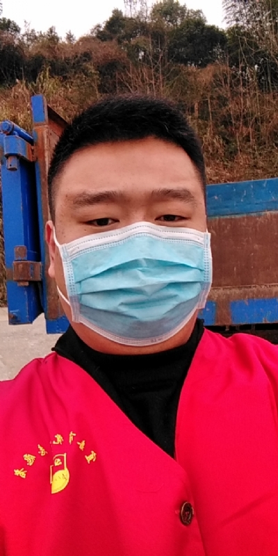 稀罕物的第一张照片--梅州相亲服务中心