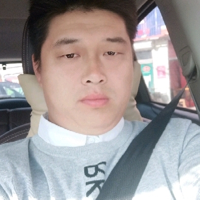 人生苦短的第一张照片--梅州相亲服务中心