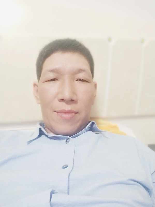 寂寞的等待的第一张照片--梅州相亲服务中心