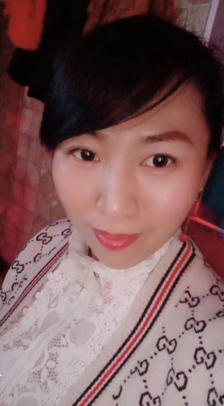 转角遇爱的第一张照片--梅州相亲服务中心