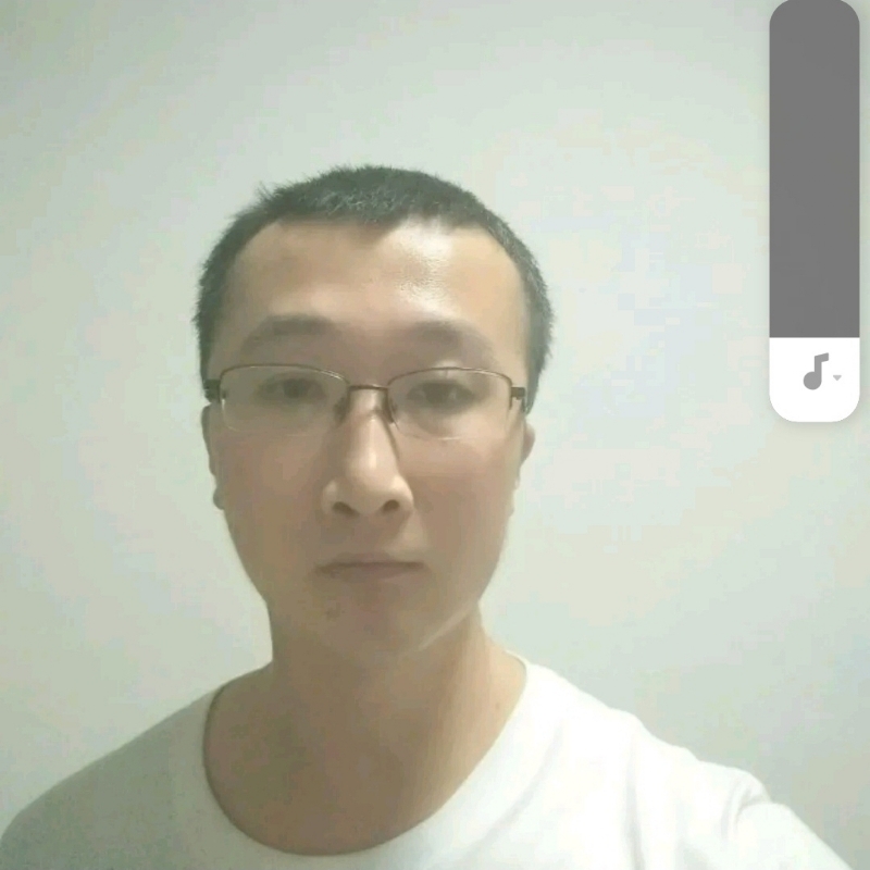 asdwer的第一张照片--梅州相亲服务中心