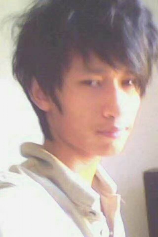 三餐四季的第一张照片--梅州相亲服务中心