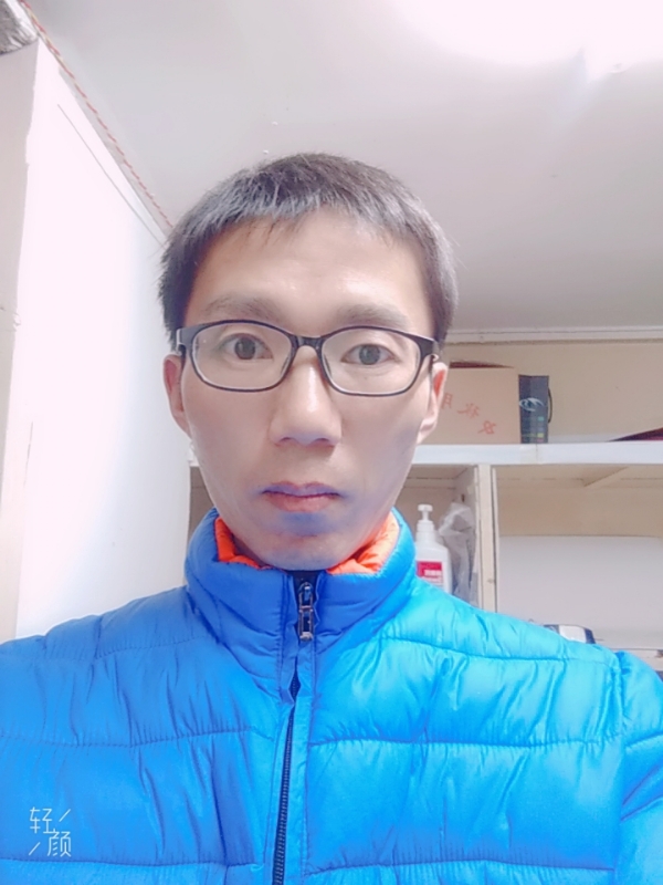 平凡的风的第一张照片--梅州相亲服务中心