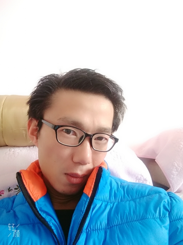 平凡的风的第四张照片--梅州相亲服务中心