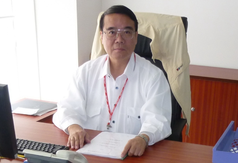 Ringo的第一张照片--梅州相亲服务中心