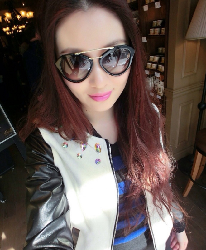 bbppp的第一张照片--梅州相亲服务中心