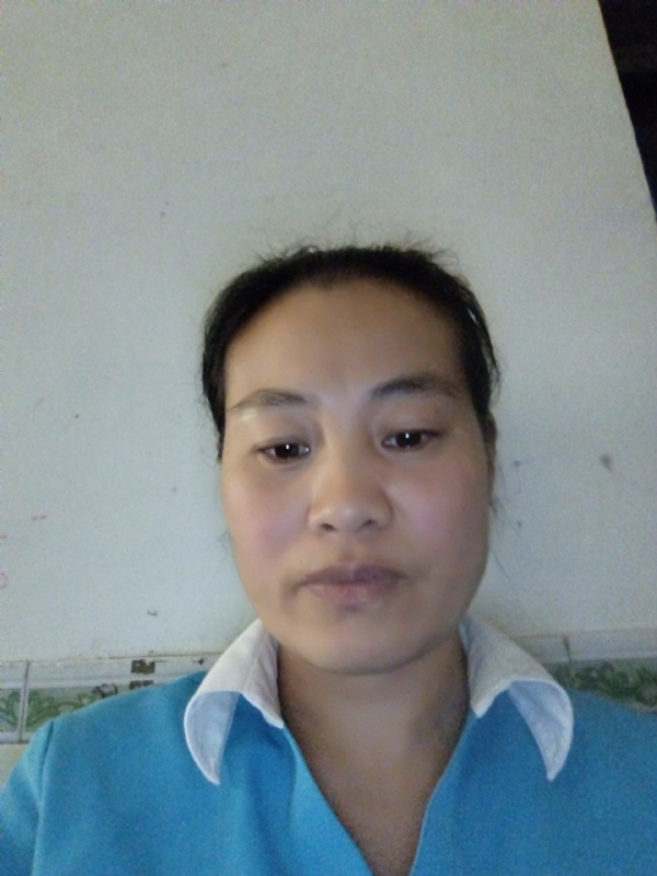 真心的第一张照片--梅州相亲服务中心