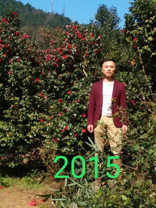 孤城的第一张照片--梅州相亲服务中心