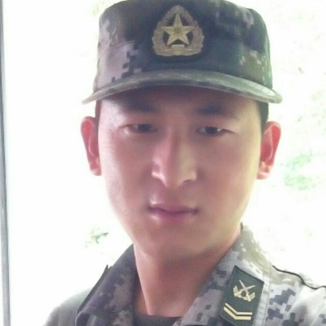 紫气东来的第一张照片--梅州相亲服务中心