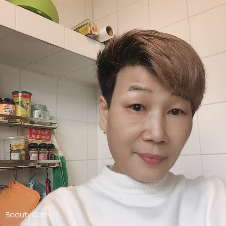 爱尔兰的第一张照片--梅州相亲服务中心