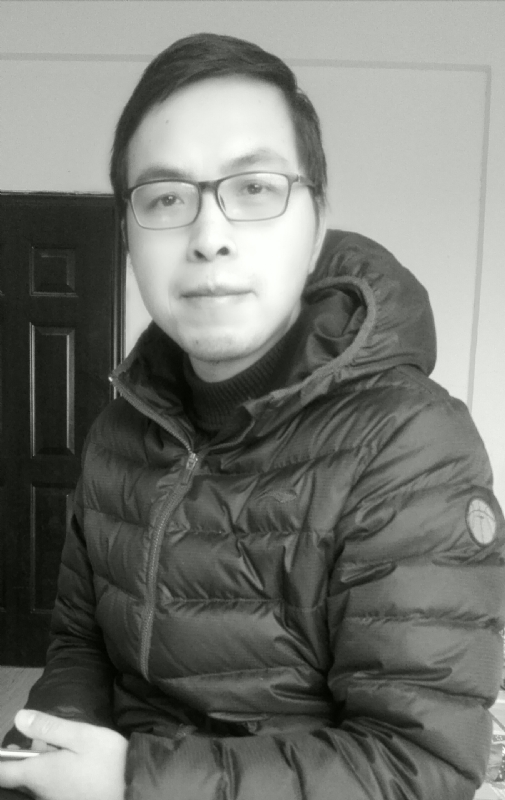 雪鹰的第一张照片--梅州相亲服务中心